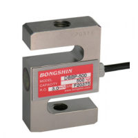 BONGSHIN DBBP-500 LOAD CELL 